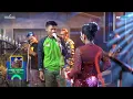 Download Lagu Duet Mesra…!!! Rizal Pahlevi ft Eva Kholiq - New Dennada Live Sambikerep Surabaya