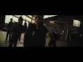 NAQT VANE / Breathe (Performance Video)