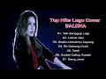 Download Lagu TAK SANGGUP LAGI COVER BY. BALENA // ALBUM COVER // NAGASWARA