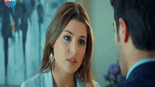 سمره بعيون كحيله دندنها