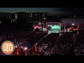 Reliving UT Dallas Spring 2026 Commencement