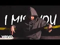 Download Lagu Eminem - I MISS YOU (Cyberpunk: Edgerunners Sountrack) (2023)