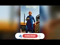 Chorni - Divine ft. Sidhu Moosewala full song || Chorni sidhu moosewala ft. divine new music video