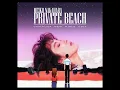 中原めいこMeiko Nakahara - Private Beach (Daviouxx New Girls Edit)