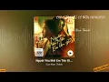 Download Lagu NTX SS2 #236 | CHE GIẤU NỖI CÔ ĐƠN - TỪNG COI LÀ TẤT CẢ (NONSTOP) | CAO NAM THÀNH | REMIX CỰC CĂNG