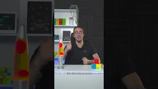 How to create a Text Animation in CSS and Javascript