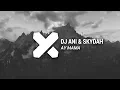 Download Lagu Dj Ani \u0026 Skydah - Ay Mama
