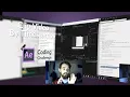 Coding Challenge - Clip By Timestamps