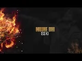 Aaj Bhi 2 (Video) Vishal Mishra | Kaushal Kishore | VYRL Originals