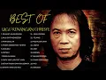 Download Lagu Best Of Chrisye Full Album Tembang Kenangan