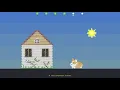 Dude Stop Full Game Guide No Commentary Killer Snoofie