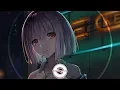 Download Lagu Nightcore - Lost Within - (Lyrics)