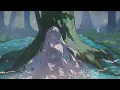 Download Lagu Next Life - Anson Seabra [Nightcore]  (Lyrics)