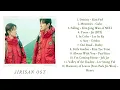 Jirisan OST
