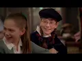 Molly An American Girl on the Home Front Full Film