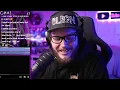 MY AUSSIES ARE BACK!! Polaris - INHUMANE (Reaction/Review)