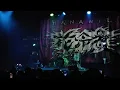 HANABIE.  ( NEET GAME ) live at The Van Buran 4-7-2026