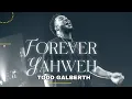 Lagu NEW WORSHIP! Forever Yahweh + Great Are Lord + Every Mountain | Todd Galbert Spontaneous worship