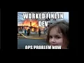 Session 21 Cloud and Openstack with Devops