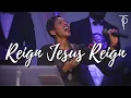 Download Lagu Worship Compilation 2 by Tolu Odukoya-Ijogun