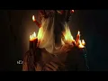 K Flay - Carsick (Remix)
