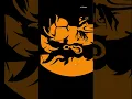Can I Draw Jai Hanuman Using python Turtle animation