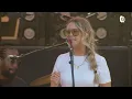 Concert - Lusaint - Jazz à Vienne 2025