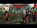 Download Lagu C.A.R. MD6E Solo (50 Adv \u0026 3/4 Hidden Bosses)