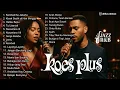 Lagu Koes Plus Full Album Jazz R\u0026B Cover | Female \u0026 Male Vocal | By Iful Rahman
