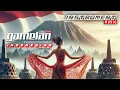 Download Lagu Epic GAMELAN - Indonesian - Instrumental Music