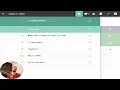 Assimil Spanish quick review and test