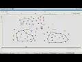 Hybrid MAC Protocol Design and Optimization full Duplex wi fi Network in NS2