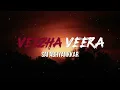 Veezha Veera lyrics video Tamil | OM | Dhanush | Mammootty | Sai Pallavi | Rajkumar | Sai Abhyankkar