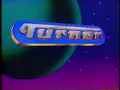 Download Lagu Opening and Closing to Gunga Din 1993 VHS 60fps 1