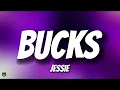 Jessie - Bucks TikTok Trending mom can you send me 4 bucks