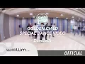 Download Lagu 골든차일드(Golden Child) \