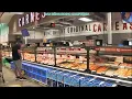 WELCOME TO VALLARTA SUPER MARKET WASHINGTON AV SAN BERNARDINO CALIFORNIA 2026