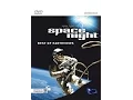 Download Lagu Space Night - Best of Earthviews [HD]