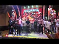 Download Lagu De Gajah Versus Bram No Drama Reborn
