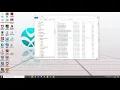 CNC PROgrammer Installing Post MDD VMM Files in GibbsCAM