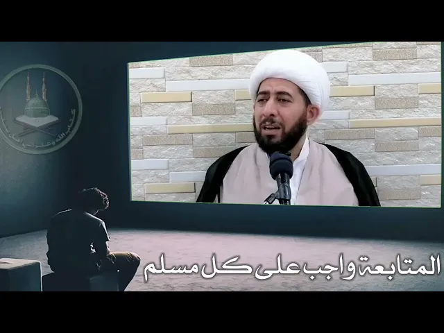 ⁣فترة الشباب وملابس الدب