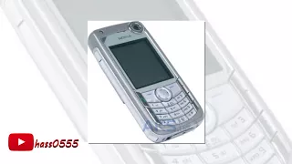 نغمة الطفل الباكي مضحك The Crying Child S Tone Funny  نغمة الطفل الباكي مضحك The Crying Child S Tone Funny