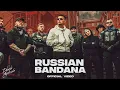 Download Lagu Dabbi bhare Fira feem Jama Kali Leke ( Official Video) | Russian Bandana | Dhanda Nyoliwala