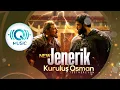 Kuruluş Osman : New Jenerik (77. Bolum) | Osman Bey Vs Gunduz Bey Scene | Q Music