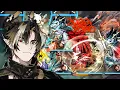 Download Lagu 【Arknights】 Chong Yue's Best Moment