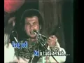 Download Lagu Rhoma Irama - Judi  ( Karaoke Tanpa Vokal )