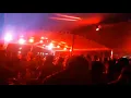 Download Lagu lagu DJ Lembata terbaru 🏝️ INDIA_ Remix-Lagu_Acar