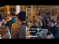 Download Lagu Ramahnya mamio n papio saat banyak yang minta foto bareng 😍