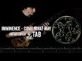 Lagu Imminence - Come What May (Faster Guitar Cover With Tabs)