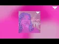 Nica del Rosario ft. Gab Pangilinan - ROSAS (Official Audio)